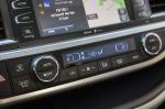 Toyota Highlander 2013 года